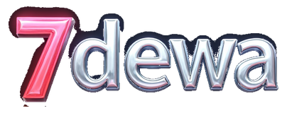 7dewa logo