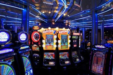 7dewa Live Casino