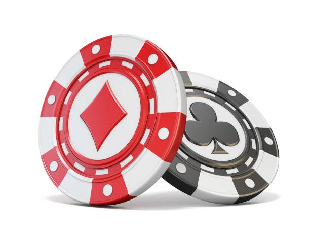 7dewa Slots
