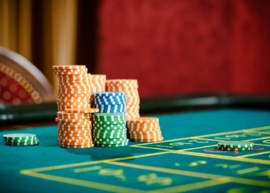 7dewa Player Activity Feed