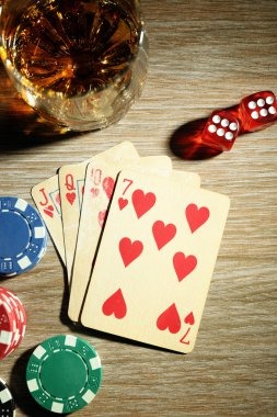 7dewa Your Money Moves Fast