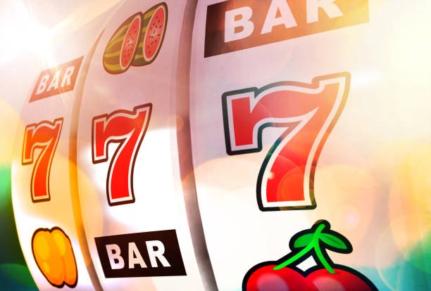 7dewa 7dewa Mobile App — Casino in Your Pocket