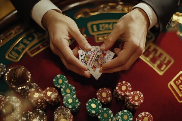 7dewa Boxing: The Live Dealer Game Indonesia Opens First